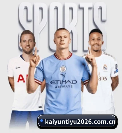 开云体育围绕看球场景设计的核心服务 | KAIYUN SPORTS